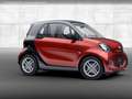 smart forTwo EQ 60kWed passion cool&Audio SHZ Dig Radio Rosso - thumbnail 14