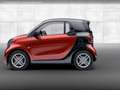 smart forTwo EQ 60kWed passion cool&Audio SHZ Dig Radio Rosso - thumbnail 6