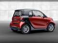 smart forTwo EQ 60kWed passion cool&Audio SHZ Dig Radio Rood - thumbnail 15