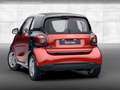 smart forTwo EQ 60kWed passion cool&Audio SHZ Dig Radio Rood - thumbnail 20