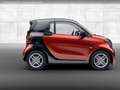 smart forTwo EQ 60kWed passion cool&Audio SHZ Dig Radio Rood - thumbnail 17