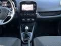 Renault Clio Estate 0.9 TCe Night&Day/NAVI/AIRCO/NW APK Wit - thumbnail 2