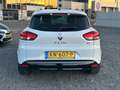 Renault Clio Estate 0.9 TCe Night&Day/NAVI/AIRCO/NW APK Wit - thumbnail 5