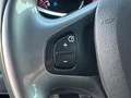 Renault Clio Estate 0.9 TCe Night&Day/NAVI/AIRCO/NW APK Wit - thumbnail 16