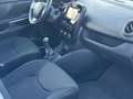Renault Clio Estate 0.9 TCe Night&Day/NAVI/AIRCO/NW APK Wit - thumbnail 11