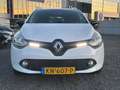 Renault Clio Estate 0.9 TCe Night&Day/NAVI/AIRCO/NW APK Wit - thumbnail 9