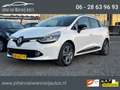 Renault Clio Estate 0.9 TCe Night&Day/NAVI/AIRCO/NW APK Wit - thumbnail 1