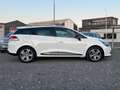Renault Clio Estate 0.9 TCe Night&Day/NAVI/AIRCO/NW APK Wit - thumbnail 7