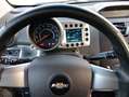 Chevrolet Spark 1.2i LTZ Siyah - thumbnail 8