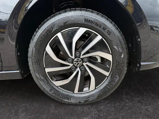 Volkswagen Polo view 15