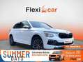 Skoda Kamiq 1.0+TSI+85kW+%28115CV%29+DSG+DESIGN Blanco - thumbnail 1