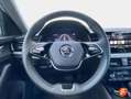 Skoda Kamiq 1.0+TSI+85kW+%28115CV%29+DSG+DESIGN Blanco - thumbnail 15