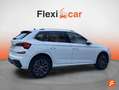 Skoda Kamiq 1.0+TSI+85kW+%28115CV%29+DSG+DESIGN Blanco - thumbnail 8