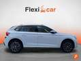 Skoda Kamiq 1.0+TSI+85kW+%28115CV%29+DSG+DESIGN Blanco - thumbnail 9