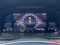 Skoda Kamiq 1.0+TSI+85kW+%28115CV%29+DSG+DESIGN Blanco - thumbnail 16