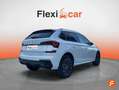 Skoda Kamiq 1.0+TSI+85kW+%28115CV%29+DSG+DESIGN Blanco - thumbnail 7