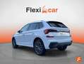 Skoda Kamiq 1.0+TSI+85kW+%28115CV%29+DSG+DESIGN Blanco - thumbnail 4