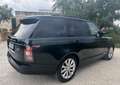 Land Rover Range Rover TDV6 Autobiography - thumbnail 5
