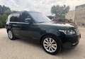 Land Rover Range Rover TDV6 Autobiography - thumbnail 6