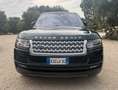 Land Rover Range Rover TDV6 Autobiography - thumbnail 2