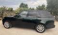 Land Rover Range Rover TDV6 Autobiography - thumbnail 4