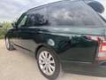 Land Rover Range Rover TDV6 Autobiography - thumbnail 8