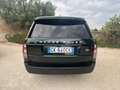 Land Rover Range Rover TDV6 Autobiography - thumbnail 3