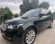 Land Rover Range Rover TDV6 Autobiography - thumbnail 7