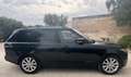 Land Rover Range Rover TDV6 Autobiography - thumbnail 1