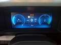 Toyota Proace Kasten L2 (75kWh) Kasten Electric Meister Weiß - thumbnail 5