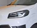 Toyota Proace Kasten L2 (75kWh) Kasten Electric Meister Weiß - thumbnail 3