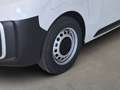 Toyota Proace Kasten L2 (75kWh) Kasten Electric Meister Weiß - thumbnail 4