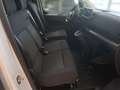 Toyota Proace Kasten L2 (75kWh) Kasten Electric Meister Weiß - thumbnail 13
