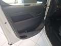 Toyota Proace Kasten L2 (75kWh) Kasten Electric Meister Weiß - thumbnail 15