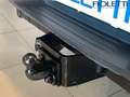 Ford Ranger 3ª SERIE 3.2 TDCI AUT. DC WILDTRAK 5PT. Zwart - thumbnail 18