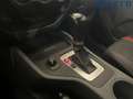 Ford Ranger 3ª SERIE 3.2 TDCI AUT. DC WILDTRAK 5PT. Zwart - thumbnail 9