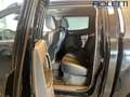Ford Ranger 3ª SERIE 3.2 TDCI AUT. DC WILDTRAK 5PT. Zwart - thumbnail 15