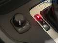 Ford Ranger 3ª SERIE 3.2 TDCI AUT. DC WILDTRAK 5PT. Zwart - thumbnail 12