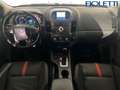 Ford Ranger 3ª SERIE 3.2 TDCI AUT. DC WILDTRAK 5PT. Zwart - thumbnail 6