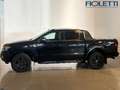 Ford Ranger 3ª SERIE 3.2 TDCI AUT. DC WILDTRAK 5PT. Zwart - thumbnail 4