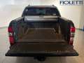 Ford Ranger 3ª SERIE 3.2 TDCI AUT. DC WILDTRAK 5PT. Zwart - thumbnail 16