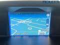 Ford Ranger 3ª SERIE 3.2 TDCI AUT. DC WILDTRAK 5PT. Zwart - thumbnail 10