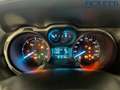 Ford Ranger 3ª SERIE 3.2 TDCI AUT. DC WILDTRAK 5PT. Zwart - thumbnail 8