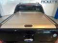 Ford Ranger 3ª SERIE 3.2 TDCI AUT. DC WILDTRAK 5PT. Zwart - thumbnail 17