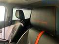 Ford Ranger 3ª SERIE 3.2 TDCI AUT. DC WILDTRAK 5PT. Zwart - thumbnail 13
