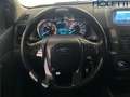 Ford Ranger 3ª SERIE 3.2 TDCI AUT. DC WILDTRAK 5PT. Zwart - thumbnail 7