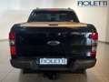 Ford Ranger 3ª SERIE 3.2 TDCI AUT. DC WILDTRAK 5PT. Zwart - thumbnail 5