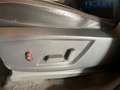 Ford Ranger 3ª SERIE 3.2 TDCI AUT. DC WILDTRAK 5PT. Zwart - thumbnail 14