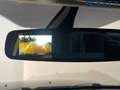 Ford Ranger 3ª SERIE 3.2 TDCI AUT. DC WILDTRAK 5PT. Zwart - thumbnail 11