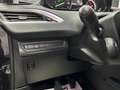 Peugeot 2008 1.2 Access *WENIG-KM*KLIMA*TEMPO* Schwarz - thumbnail 17